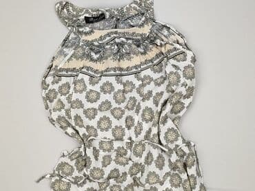 Sukienka damska, rozmiar 2XL