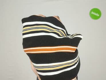 New Look, Women's blouse, M — 6