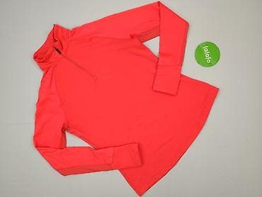 adidas sweter: Adidas, Bluza damska
, rozmiar S — 2
