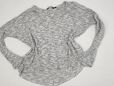 New Look, Sweter damski, rozmiar 2XL