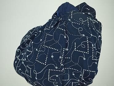 fishbone skirt: Spódnica damska, rozmiar L — 4