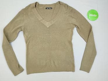 bluzy virtus pro: Sweter damski, rozmiar S — 2