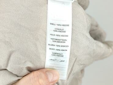 купити куртку в польщі жіночу: New Look, Koszula damska, rozmiar L — 6