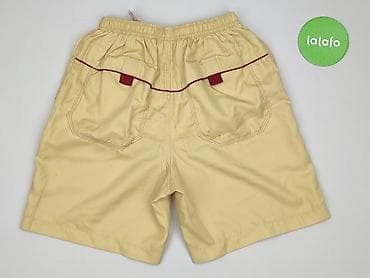 nike canyon: Nike, Szorty kąpielowe dla mężczyzn, rozmiar M — 3