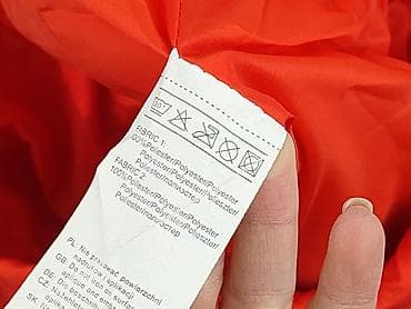 zara botki: Kurtka przejściowa, Lincoln & Sharks, 11 lat, 140-146 cm, stan - Bardzo dobry — 5