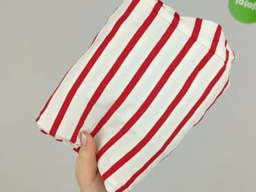 czerwona sukienka 146: Esmara, Sukienka damska, rozmiar S — 5