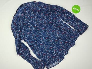 neo noir koszule: Koszulа dla mężczyzn, XL — 3