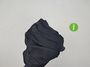 bielizna do ems: Beloved, Legginsy rozmiar XL — 6