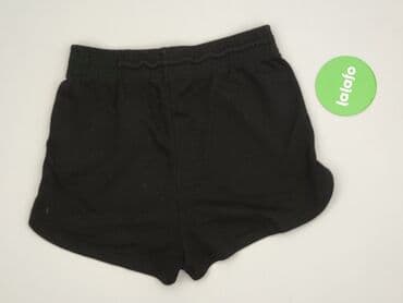 c: H&M, Shorts for women, size S (EU 36) — 3