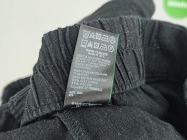 gacie borata: Marks & Spencer, Szorty damskie, rozmiar XL — 5