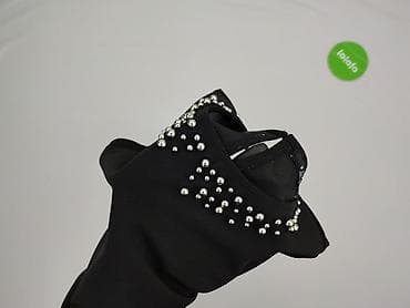 bluzki emo: Mohito, Bluzka damska, rozmiar XL — 6