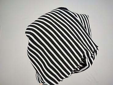 solmir sukienki: Sukienka damska, rozmiar One size — 4