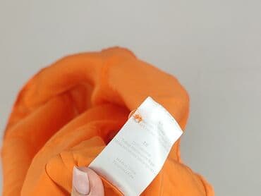 joom ubrania: Zoul, Koszula damska, rozmiar L — 5