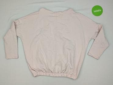 koszula greenpoint: Bluza damska
, rozmiar One size — 3