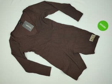 Kobiety: PrettyLittleThing, Kombinezon damski, rozmiar 2XL — 2