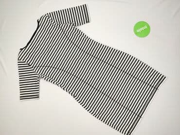 golf 2 madison: Reserved YFL, Sukienka damska, rozmiar M — 3