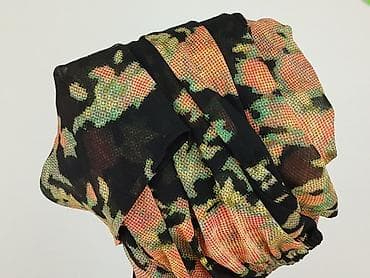 c: Edc by Esprit, Bluzka damska, rozmiar M — 5