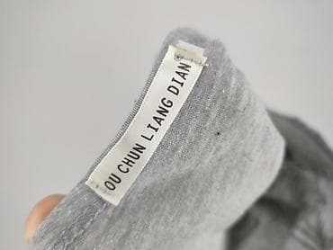 bluzki piora: Bluzka damska, rozmiar M — 4