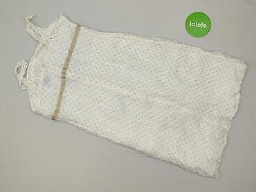 sukienki lab: Sukienka damska, rozmiar M — 3