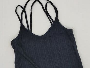 sinsay bielizna termoaktywna: Sinsay, Top damski, rozmiar XS — 1