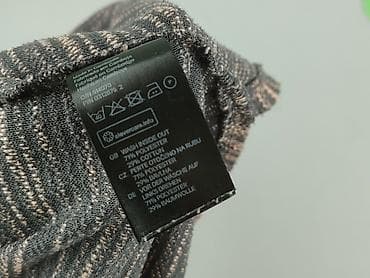 cargo hm: H&M, Bluzka damska, rozmiar XS — 6