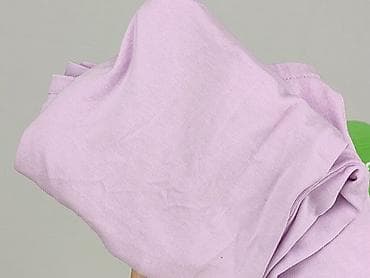 Women: Sinsay, Women's blouse, size S — 5