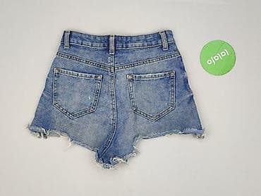 szorty lee: Denim Co, Szorty damskie, rozmiar S — 3