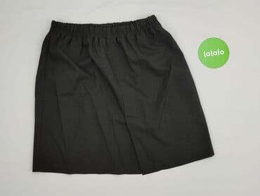 spódnice basic: Spódnica damska, rozmiar S — 4