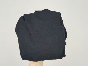 t shirty z napisami damskie: T-shirt damski, S — 4