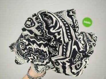 amisu spodnie new yorker: Amisu, Spodnie materiałowe damskie, rozmiar M — 4