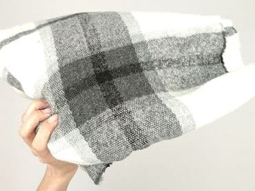 c a torba: Scarf, Female, condition - Very good — 4
