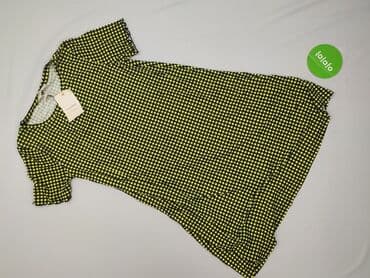 sukienki wieczorowe pull and bear: PULL&BEAR, Sukienka damska, rozmiar M — 2