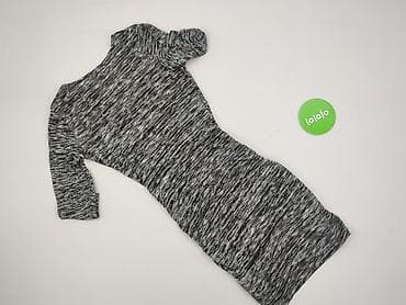 grey wolf sukienki boho: Bik Bok, Sukienka damska, rozmiar XS — 3