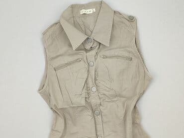 Women`s dress, M at lalafo.pl Women`s dress, M