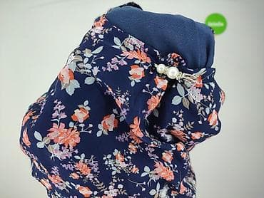 coral: Sukienka damska, rozmiar S — 4