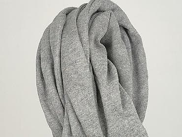 jeans amisu: Amisu, Sweter damski, rozmiar S — 7