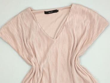Vero Moda, Women's blouse, size L (EU 40)
