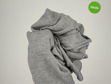 stan body: Esprit, Жіноча блуза, розмір S — 4