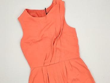 trench: Topshop, Sukienka damska, rozmiar 2XS — 1