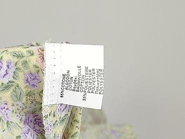 kurtki janina: Jasmine, Bluzka damska, rozmiar M — 5