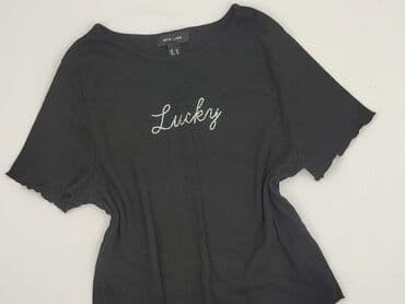 franz kafka t shirty: New Look, Women`s T-shirt, size XL (EU 42) — 1