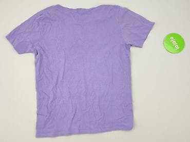 c: Diverse, Women`s T-shirt, size L — 3
