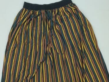 spódnice w paski: Spódnica damska, rozmiar S — 2