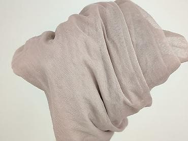 tiulowa: Spódnica damska, rozmiar 3XL — 5