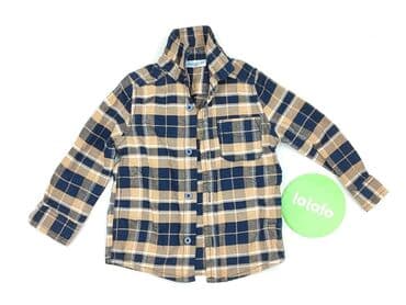 czapka bobo choses: Kaftan, So cute, 9-12 months, condition - Very good — 2