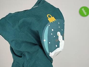 majtki bape: Sinsay, Piżama damska, rozmiar XL — 4