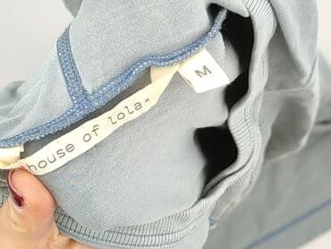 kombinezon damski cropp: Lola, Kombinezon damski, rozmiar M — 6