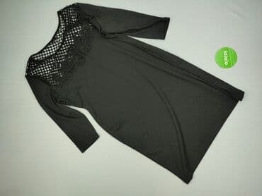 zalando sukienka mango: H&M, Сукня жіноча, S на lalafo.pl — 3 zalando sukienka mango: H&M, Сукня жіноча, S — 3