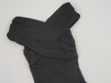 Zara, Body damskie, S