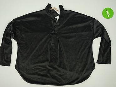 predator koszulka: Koszula damska, rozmiar One size — 3